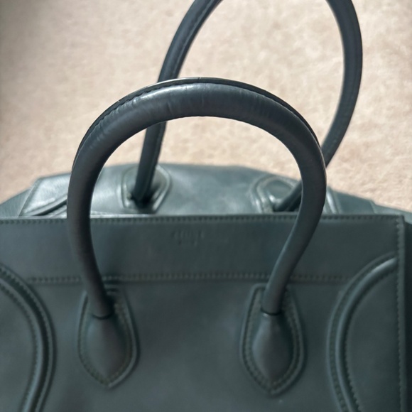 Celine Phantom - Picture 6 of 16